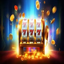 gempak9