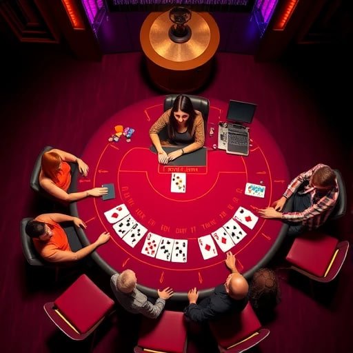 gempak9